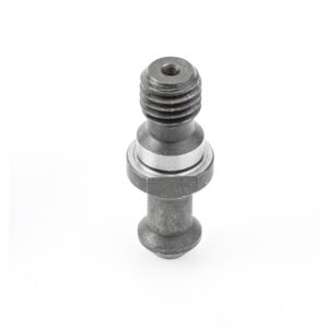 PERNO RETEN PARA ROUTER 13MM X 9MM