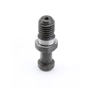 PERNO RETEN PARA ROUTER 13MM X 9MM