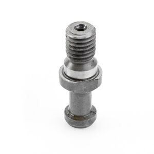 PERNO RETEN PARA ROUTER 13MM X 9MM