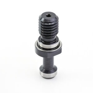 RETAINING STUD