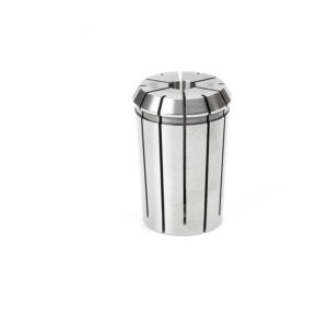 COLLET RDO-35 3/8