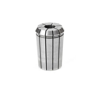 COLLET RDO-35 1/2