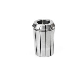 COLLET RDO-35 3/4