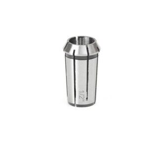 COLLET CNC 1/2 PARA RDO-20/SYOZ-20/EOC12