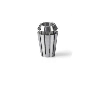 COLLET ER-11 1/4