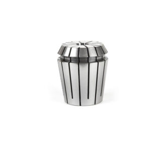 COLLET ER-50 1/2