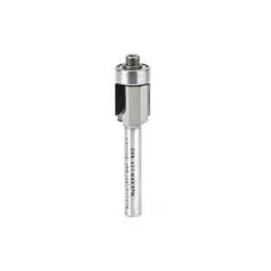 BROCA DIAMANTE 1/2 X 7/16 X 1/4 C/BALERO