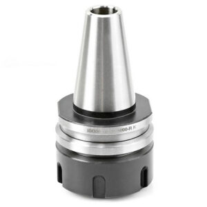 CONO PARA ROUTER DE 50MM X 50MM