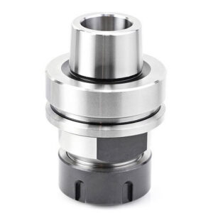 CONO PARA ROUTER DE 50MM X 68MM