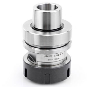 CONO PARA ROUTER DE 63MM X 68MM
