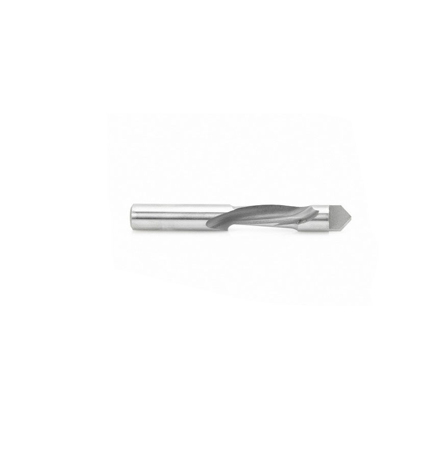 HSS PANEL PILOT 3/8 SPIRAL" - Image 2