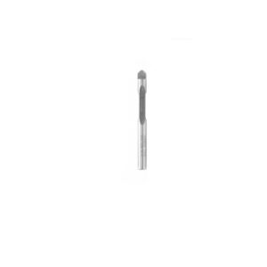 BROCA P/CORTAR PANEL 1/4 X 5/8 X 1/4"