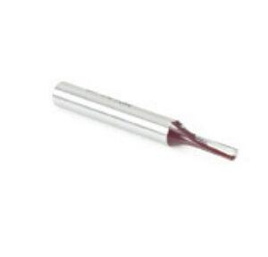 BROCA RECTA 1 FILO 1/8 X 7/16 X 1/4"