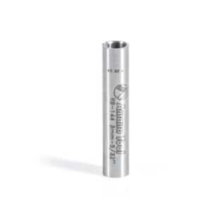 Collets Reductores 4mm Amana Tool para CNC