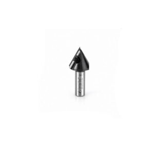 BROCA 1 FILO EN V C/INSERTO 1-1/32 X 29/64 X 1/2"