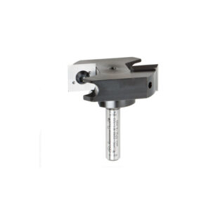 BROCA INSERTOS CARBURO 1-1/2 X 15/32 X 1/4"
