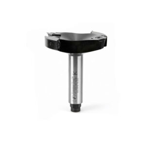 BROCA C/INSERTO P/PULIR SUPERFICIES 3-5/32 X 15/32 X 3/4"