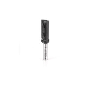 BROCA P/REDONDEO C/INSERTO B.PUNTA 1/2 X 30MM X 1/4