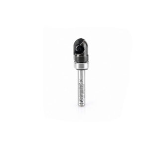 BROCA 2 FILOS T/BOLA C/INSERTO 1/2 X 1/2 X 1/4"
