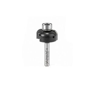 BROCA P/MEDIA CA?A C/INSERTO 1 X 1/2 X 1/4"