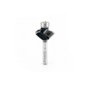 BROCA P/REDONDEO C/INSERTO 1 X 3/8 X 1/4"