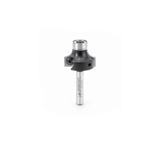 BROCA P/REDONDEO C/INSERTO 1 X 1/2 X 1/4"