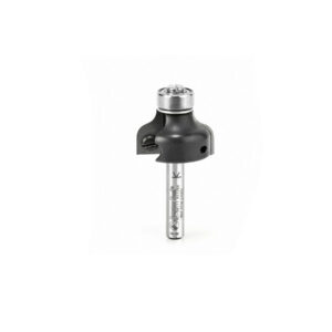 BROCA P/1/2 CA?A C/INSERTOB.PUNTA 1-1/32 X 5/8 X 1/4"
