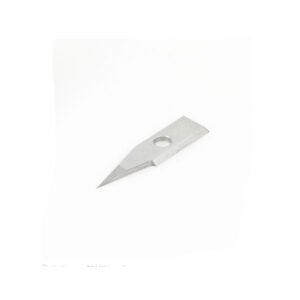 INSERTO CARBURO CNC EN V .005 X 16MM 30?