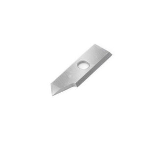 INSERTO CARBURO CNC EN V .010 X 4MM 90?
