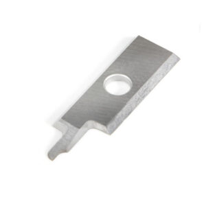 INSERTO CARBURO CNC P/CAJA 1/16 X 5MM