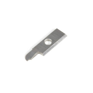 INSERTO CARBURO CNC P/CAJA 5/32X X 8MM