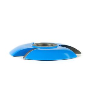FRESA PARA PANEL 5-1/2 X 5/8 X 1 Y 1-1/4"