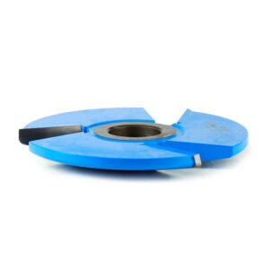 FRESA PARA PANEL 5-1/2 X 5/8X 1 Y 1-1/4"