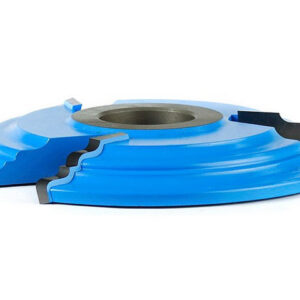 FRESA PARA PANEL 5-1/2 X 5/8X 1 Y 1-1/4"
