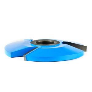 BROCA 3 ALAS P/PANEL 5-1/2 X 5/8 X 1 Y 1-1/4"