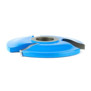 BROCA 3 ALAS P/PANEL 5-1/2 X 5/8 X 1 Y 1-1/4"