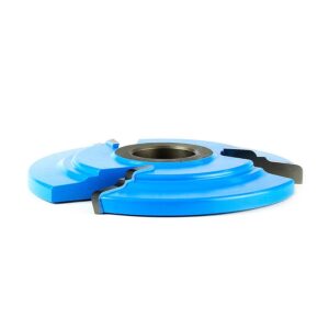 FRESA 3 ALAS P/PANEL C/ESCALONES 5-1/2 X 5/8 X 1 Y 1-1/4