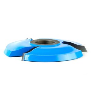 BROCA 3 ALAS P/PANEL 5-1/2 X 5/8 X 1 Y 1-1/4"