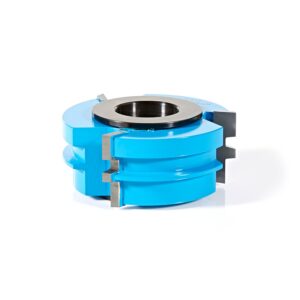 FRESA CORTE P/ENSAMBLAR 2-13/16 X 1-3/16 X 1 Y 1-1/4"