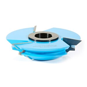 FRESA PENSAMBLE ESCUADRA 4-17/32 X 1 X 1 Y 1-1/4"