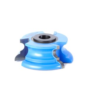 SC630