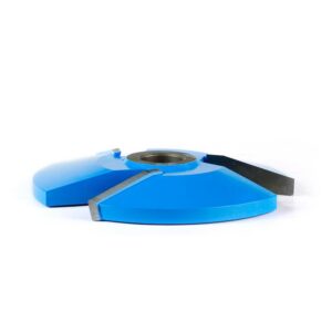BROCA 3 ALAS P/PANEL 4-5/8 X 5/8 X 1/2 Y 3/4"
