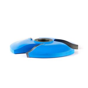 BROCA 3 ALAS P/PANEL 4-5/8 X 5/8 X 1/2 Y 3/4"