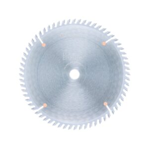 DISCO 8 CON 64 DIENTES TCG 5/8" PARA CORTE USO GENERAL"