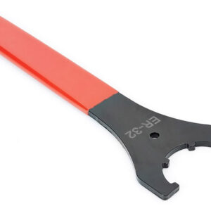 LLAVE PARA COLLET ER32