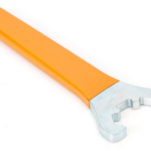 LLAVE PARA COLLET ER16
