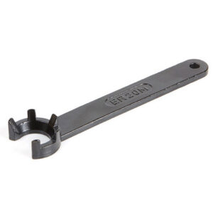 MINI LLAVE DE TUERCA PARA EXTENCION DE BOQUILLA ER20