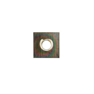 CUCHILLA USO GENERAL 4 FILOS DIAMANTE 12MM X 12MM X 1.5MM