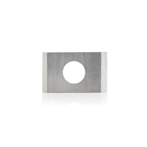 CUCHILLA PARA USO GENERAL 7.5 X 12