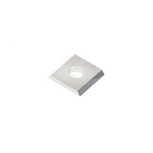 11.6M X 12MM X 1.5MM S.C KNIFE